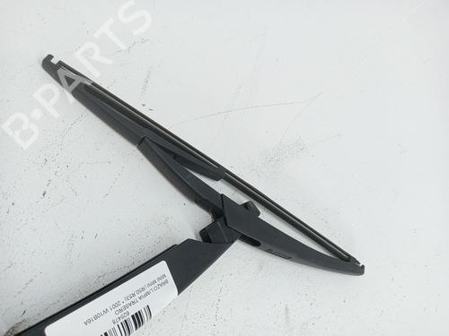 Rear windshield wiper arm MINI MINI (R50, R53) Cooper | BP23978059C144 