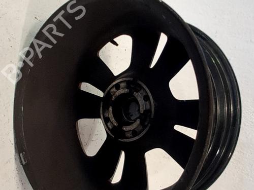 Fælk Fælk CITROËN C8 (EA_, EB_) 2.0 HDi (120 hp) 34005161 34005161