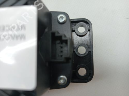 Switch MERCEDES-BENZ CLA Coupe (C117) CLA 200 CDI / d (117.308) | BP23360931I30