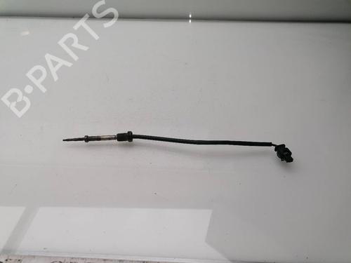 Elektronisk sensor BMW 3 Touring (F31) 318 d (143 hp) 23941252