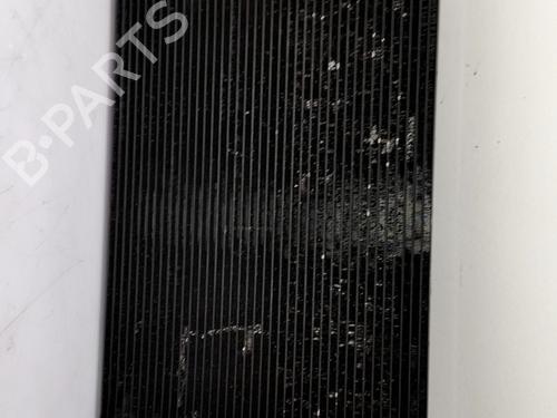 Used Heater matrix Heater matrix VW GOLF V (1K1) 1.9 TDI (105 hp) 33766319 33766319