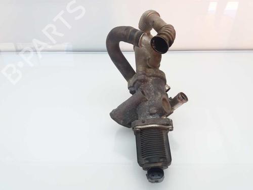 Egr FIAT GRANDE PUNTO (199_) 1.2 | BP23457842M69 