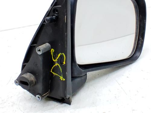 Bakspejl Højre NISSAN PATHFINDER II (R50) 2.7 TD 4WD (PR50) (131 hp) 32257006