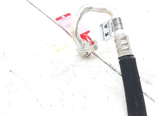 AC pipe OPEL COMBO E Tour / Life (K9) 1.5 | BP29180130M126 