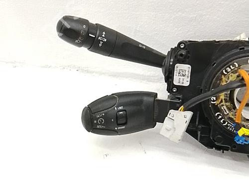 Switch PEUGEOT 2008 I (CU_) 1.6 HDi | BP40549891I30 - Image 5