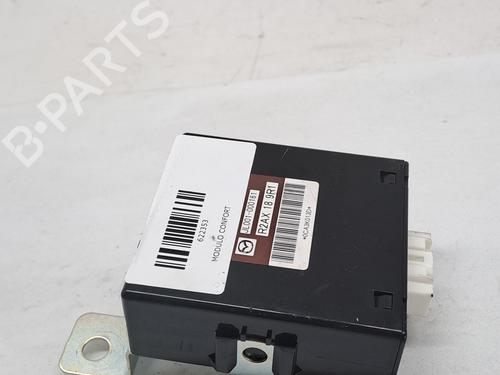 Elektronisk modul MAZDA CX-7 (ER) 2.2 MZR-CD AWD (ER10A) | BP23977516M83 