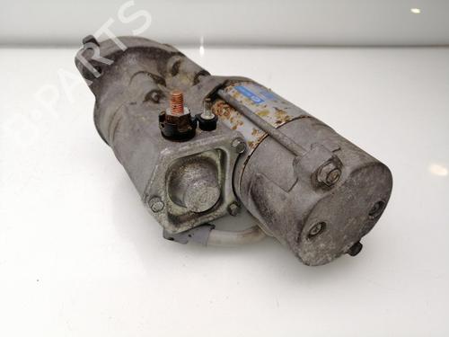 Starter LAND ROVER FREELANDER 2 (L359) 2.2 TD4 4x4 | BP25761867M8