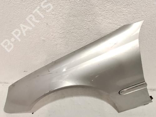 Used Left front fenders Left front fenders MERCEDES-BENZ C-CLASS (W203) C 180 (203.035) (129 hp) 36157806 36157806