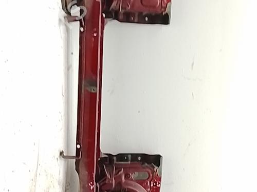 Gitter für Gitter 39555633 39555633