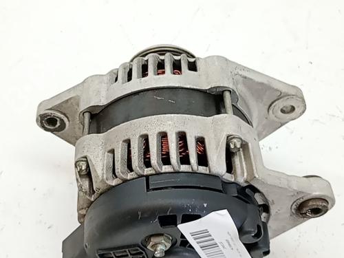 Alternator OPEL ASTRA J (P10) 1.7 CDTI (68) | BP40546733M7 - Image 3
