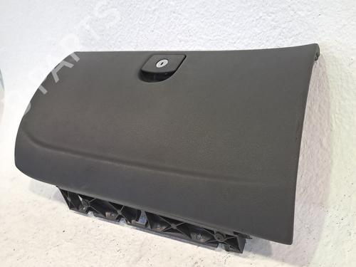 Upper protection PEUGEOT 407 Coupe (6C_) 3.0 V6 | BP24109188M93 