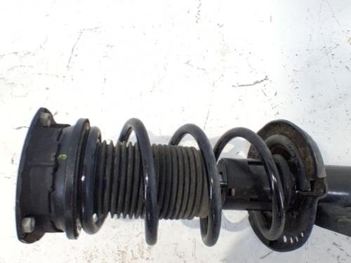 Right front shock absorber SEAT LEON (KL1, KLG) 2.0 TDI | BP40551354M17 - Image 4