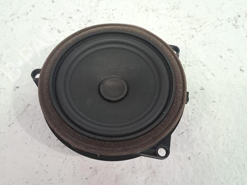 Used Speaker BMW 1 (F20) 116 d (116 hp) 26381858