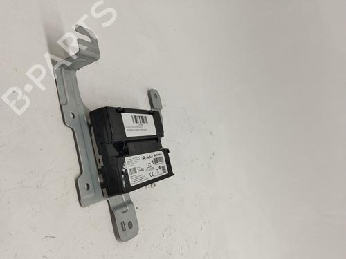 Elektronisk modul HYUNDAI i10 III (AC3, AI3) 1.0 MPi | BP24515301M83 