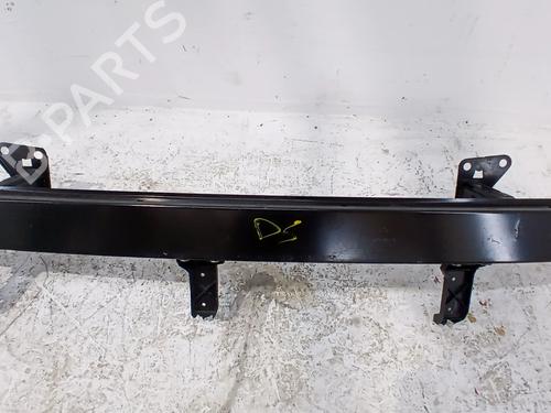 Used Rear bumper reinforcement Rear bumper reinforcement RENAULT TWINGO III (BCM_, BCA_) 1.0 SCe 65 (BCMJ) (65 hp) 39741389 39741389