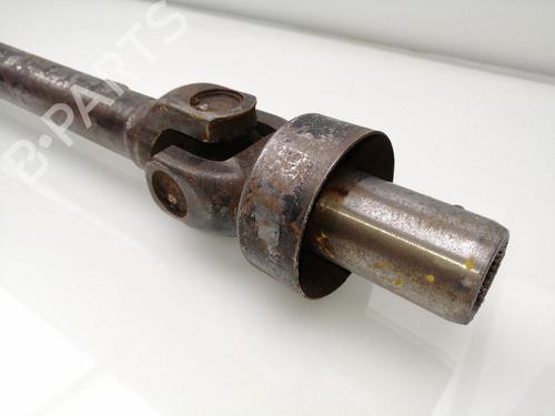 Driveshaft SUZUKI GRAND VITARA I (FT, HT) 2.5 V6 24V 4x4 (TD62, SQ625) | BP23874110M37 
