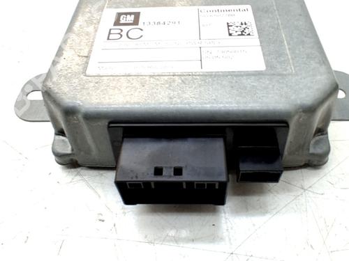 Used Electronic module Electronic module OPEL CORSA E (X15) 1.3 CDTI (08, 68) (95 hp) 33767028 33767028