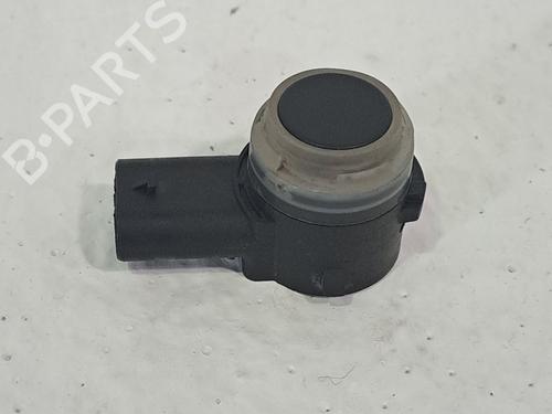 Elektronische module DS DS 7 Crossback (J4_, JR_, JC_) 1.6 PureTech 180 (J45GFR) | BP27672778M83 