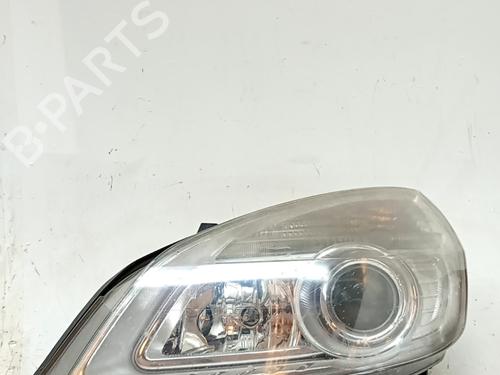 left-headlight-renault-scenic-ii-jm01_-2003-2004-2005-2006-2007-2008-2009-2010-32257649 main image