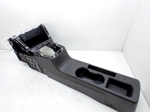 Middenconsole DACIA SANDERO III 1.0 TCe 90 (91 hp) 32359527