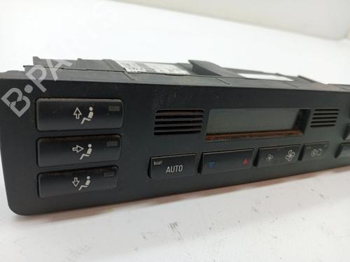 Climate control BMW 3 Touring (E46) 320 i | BP23359116I5 