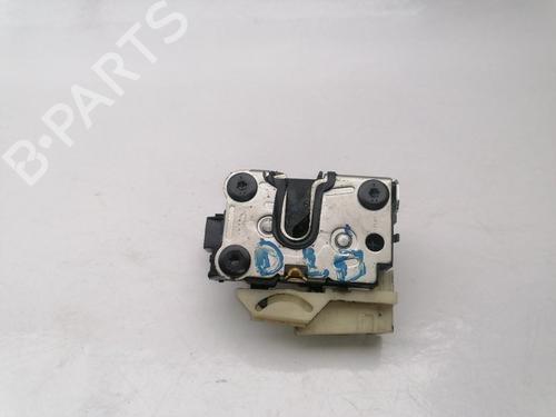Used Front right lock DACIA DUSTER (HS_) 1.5 dCi 4x4 (109 hp) 24107884