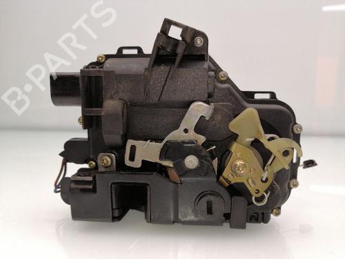 Rear right lock SEAT LEON (1M1) 1.9 TDI | BP23449227C99 