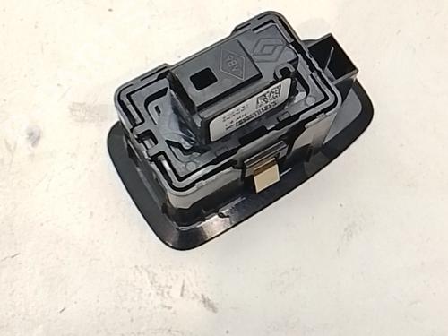 Left rear window switch RENAULT CAPTUR II (HF_) TCe 130 (HFMF) | BP38419742I29 - Image 3