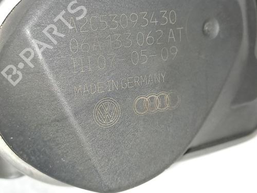 Throttle body SEAT LEON (1P1) 1.6 | BP24108418M82 