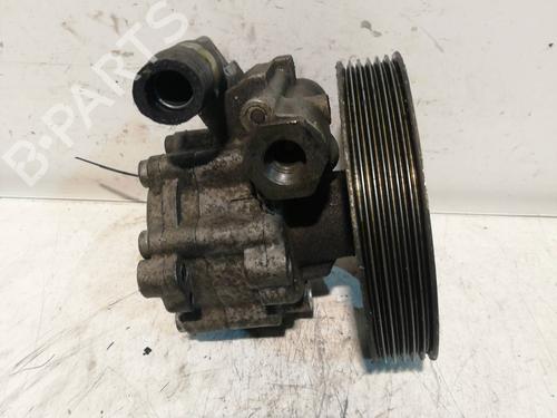 Styring servopumpe CITROËN C5 I (DC_) 2.0 HDi (DCRHZB, DCRHZE) | BP25459994M99 