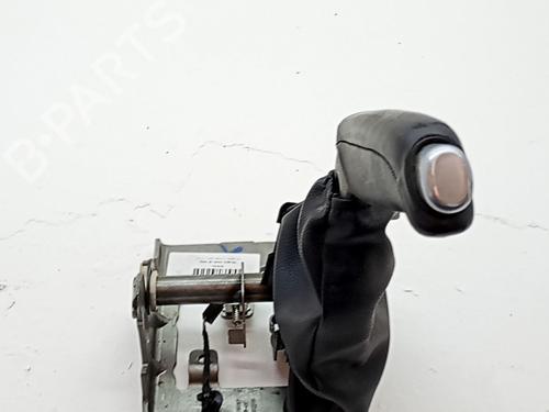 hand-brake-ford-mondeo-iv-saloon-ba7-2007-2008-2009-2010-2011-2012-2013-2014-2015-36036284 main image