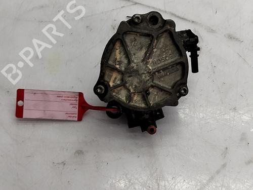 Vacuum pump PEUGEOT EXPERT Van (V_) 1.5 BlueHDi 120 | BP34238817M80 - Image 2