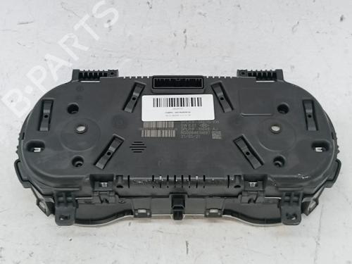 Instrument cluster DACIA SANDERO III 1.0 TCe 90 | BP40547734C47 - Image 3
