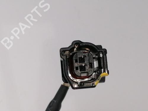 Elektronisk sensor TOYOTA C-HR (_X1_) 1.8 Hybrid (ZYX10_, ZYX11_, ZYX10R, ZYX11R) (122 hp) 23938103