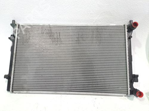 Køler VW PASSAT B5.5 (3B3) 2.0 (115 hp) 23289659