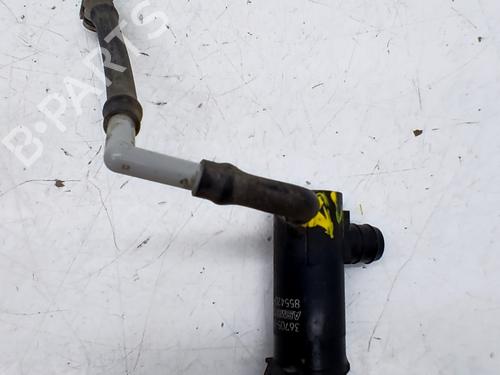 washer-pump-toyota-land-cruiser-prado-_j15_-2009-38417020 main image