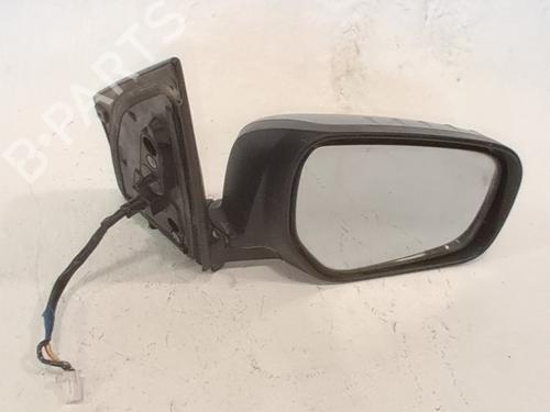 Used Right mirror Right mirror 37713503 37713503