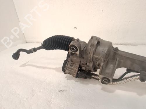 Steering rack HYUNDAI TUCSON (TL, TLE) 1.6 CRDi hybrid 48V | BP30634394M22 