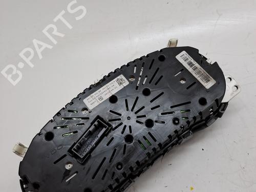 Instrument cluster SUZUKI SX4 (EY, GY) 1.6 DDIS (RW416D) | BP23365649C47 