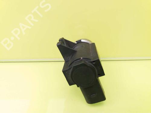 Secondary air pump SEAT LEON (1M1) 1.9 TDI | BP23650322M112 