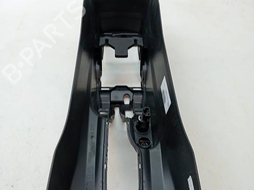 Other CITROËN C-ELYSEE (DD_) 1.6 BlueHDi 100 | BP23348508O1