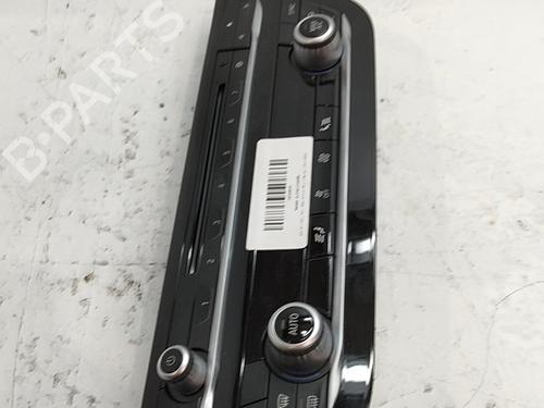 climate-control-bmw-x3-g01-f97-g08-2017-40239150 main image
