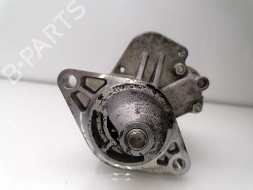 Starter TOYOTA AURIS Estate (_E18_) 1.2 (NRE185_, NRE185R, NRE185H) | BP23449931M8 