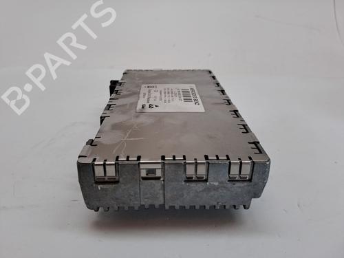 Electronic module MERCEDES-BENZ E-CLASS Coupe (C207) E 220 CDI / d (207.302, 207.301) | BP23944797M83 