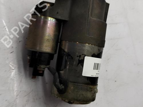 starter-renault-laguna-ii-bg01_-2001-2002-2003-2004-2005-2006-2007-31165962 main image