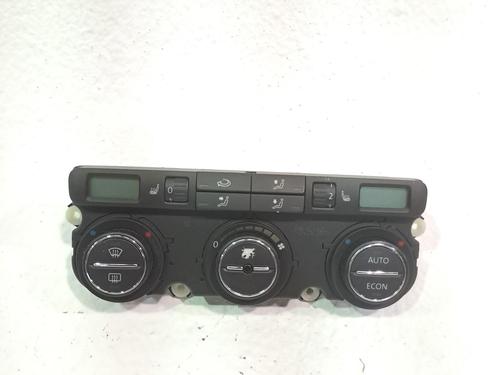 Used Climate control VW PASSAT B5.5 (3B3) 2.0 (115 hp) 23289641