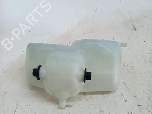 Expansion tank MERCEDES-BENZ E-CLASS (W211) E 280 CDI (211.020) | BP29556386C120 