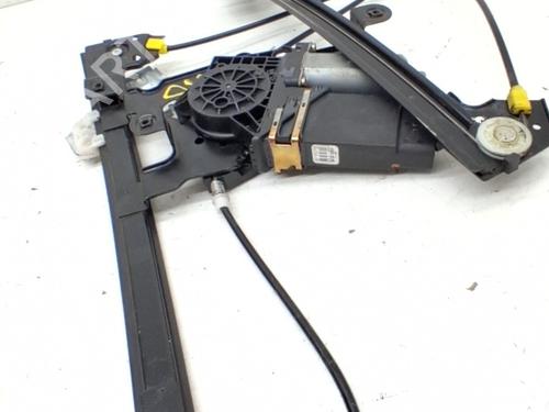 Used Front right window mechanism Front right window mechanism SKODA OCTAVIA I (1U2) 1.9 TDI (110 hp) 36321202 36321202