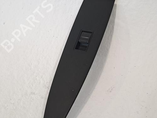 Right front window switch TOYOTA AVENSIS Saloon (_T27_) 2.0 D-4D (WWT271_) | BP26169552I26 