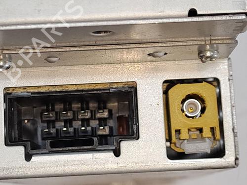 Radio AUDI A8 D4 (4H2, 4H8, 4HC, 4HL) 6.3 W12 quattro | BP23381298E6 